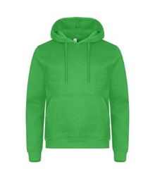 Miami Hoody